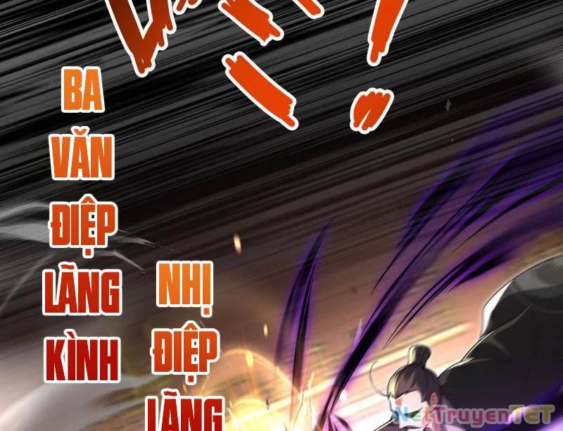 Giết Ta Thêm Vài Lần Nữa, Ta Liền Trở Thành Vô Địch! Chap 39 - Next Chap 40