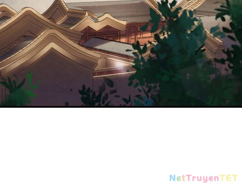 Giết Ta Thêm Vài Lần Nữa, Ta Liền Trở Thành Vô Địch! Chap 39 - Next Chap 40