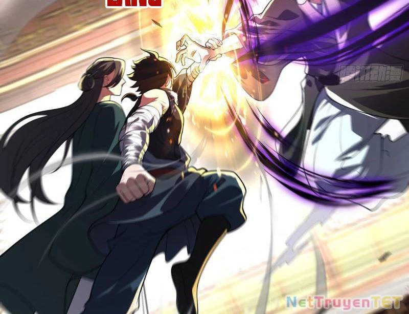 Giết Ta Thêm Vài Lần Nữa, Ta Liền Trở Thành Vô Địch! Chap 39 - Next Chap 40