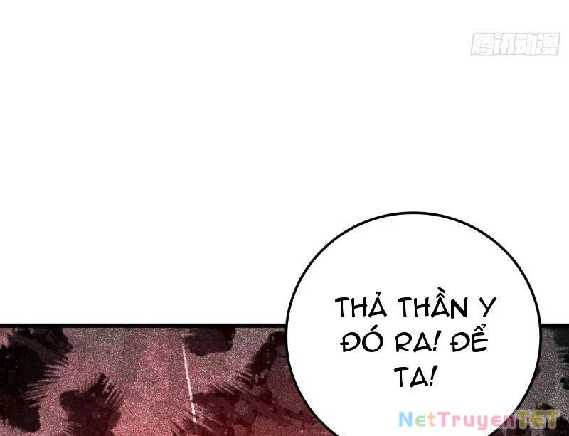 Giết Ta Thêm Vài Lần Nữa, Ta Liền Trở Thành Vô Địch! Chap 39 - Next Chap 40