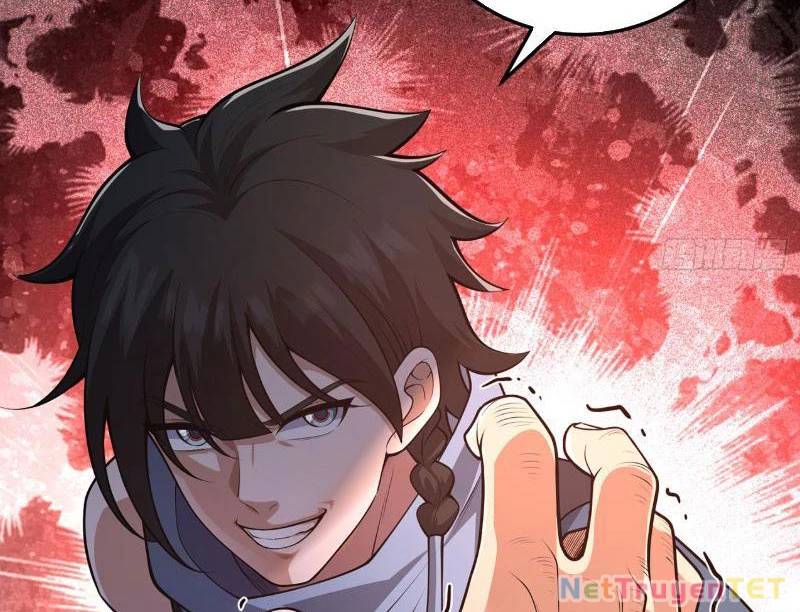 Giết Ta Thêm Vài Lần Nữa, Ta Liền Trở Thành Vô Địch! Chap 39 - Next Chap 40
