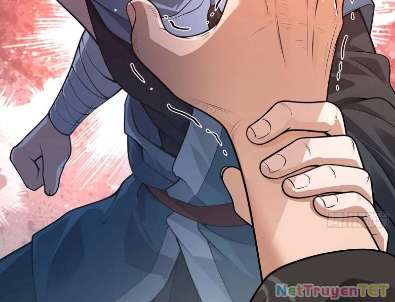Giết Ta Thêm Vài Lần Nữa, Ta Liền Trở Thành Vô Địch! Chap 39 - Next Chap 40