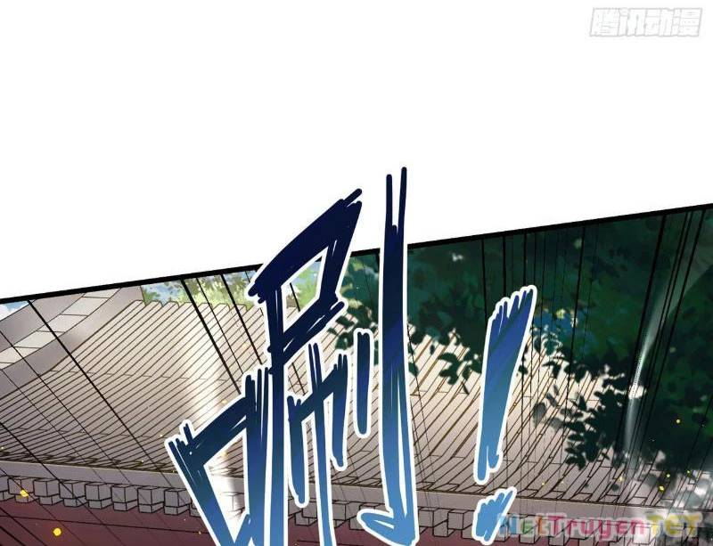 Giết Ta Thêm Vài Lần Nữa, Ta Liền Trở Thành Vô Địch! Chap 39 - Next Chap 40