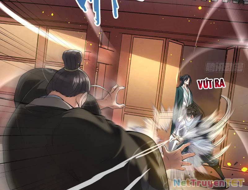Giết Ta Thêm Vài Lần Nữa, Ta Liền Trở Thành Vô Địch! Chap 39 - Next Chap 40