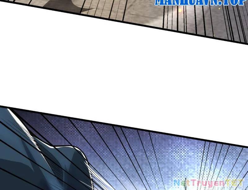 Giết Ta Thêm Vài Lần Nữa, Ta Liền Trở Thành Vô Địch! Chap 39 - Next Chap 40