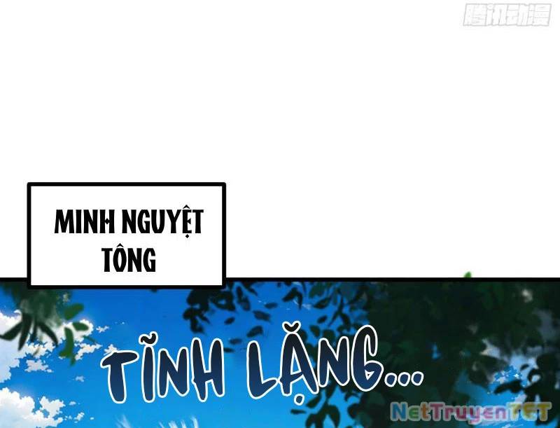 Giết Ta Thêm Vài Lần Nữa, Ta Liền Trở Thành Vô Địch! Chap 39 - Next Chap 40