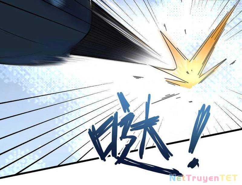 Giết Ta Thêm Vài Lần Nữa, Ta Liền Trở Thành Vô Địch! Chap 39 - Next Chap 40