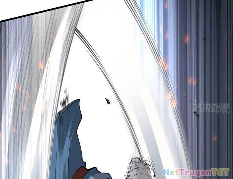 Giết Ta Thêm Vài Lần Nữa, Ta Liền Trở Thành Vô Địch! Chap 39 - Next Chap 40