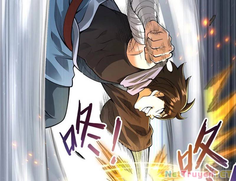 Giết Ta Thêm Vài Lần Nữa, Ta Liền Trở Thành Vô Địch! Chap 39 - Next Chap 40