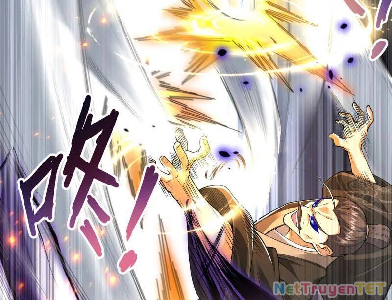 Giết Ta Thêm Vài Lần Nữa, Ta Liền Trở Thành Vô Địch! Chap 39 - Next Chap 40