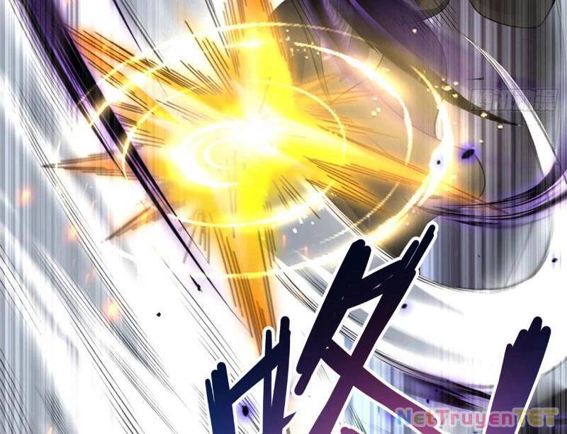 Giết Ta Thêm Vài Lần Nữa, Ta Liền Trở Thành Vô Địch! Chap 39 - Next Chap 40