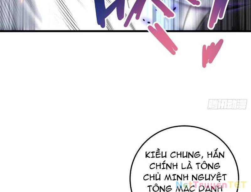 Giết Ta Thêm Vài Lần Nữa, Ta Liền Trở Thành Vô Địch! Chap 39 - Next Chap 40