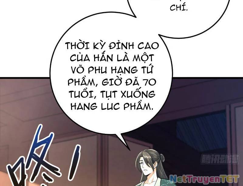 Giết Ta Thêm Vài Lần Nữa, Ta Liền Trở Thành Vô Địch! Chap 39 - Next Chap 40