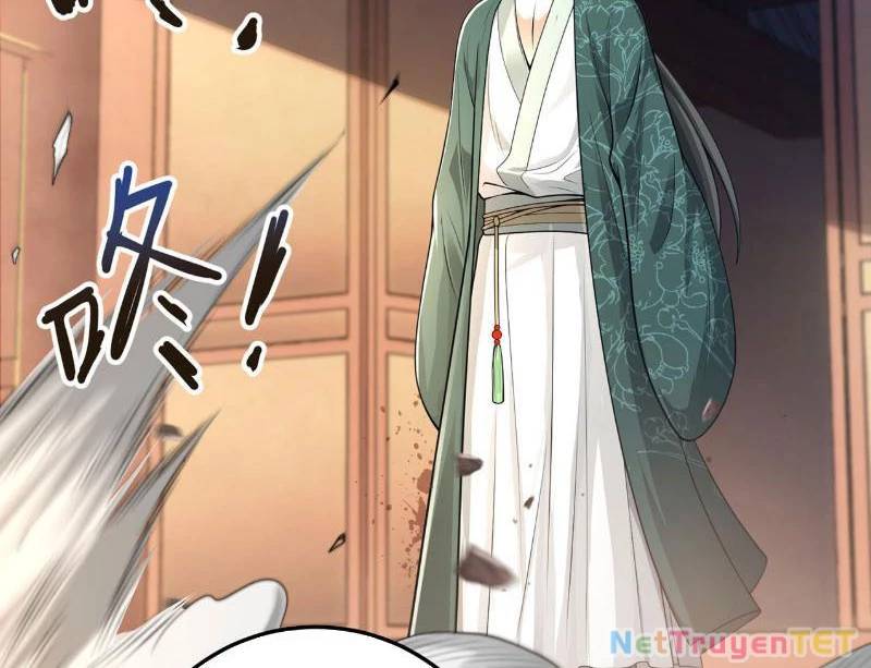 Giết Ta Thêm Vài Lần Nữa, Ta Liền Trở Thành Vô Địch! Chap 39 - Next Chap 40