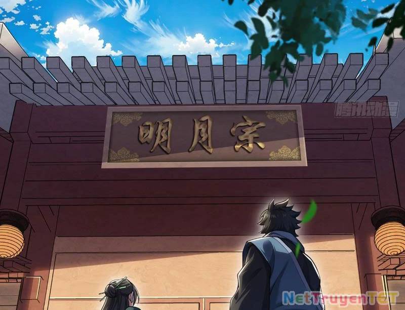 Giết Ta Thêm Vài Lần Nữa, Ta Liền Trở Thành Vô Địch! Chap 39 - Next Chap 40
