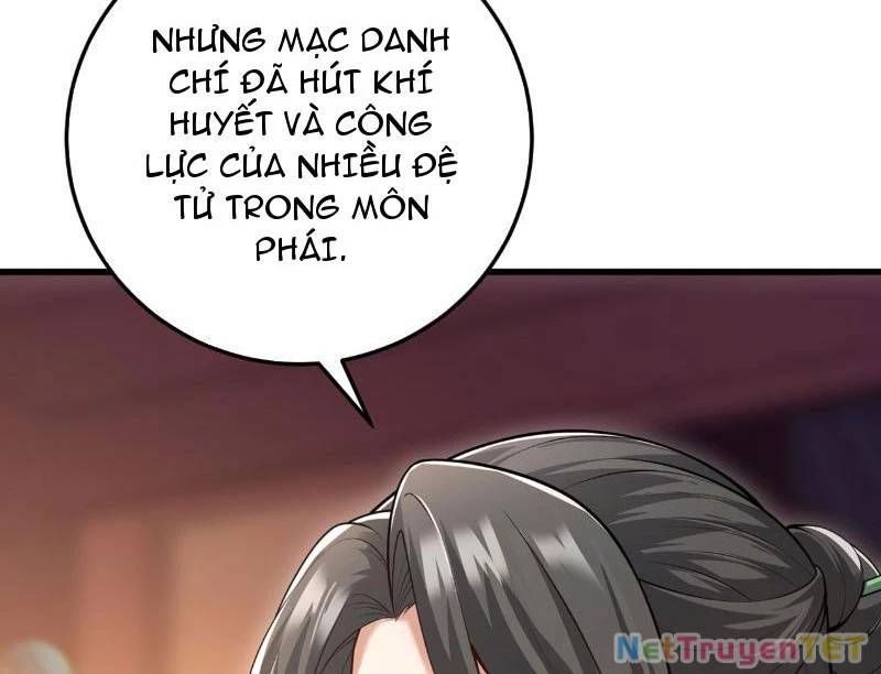 Giết Ta Thêm Vài Lần Nữa, Ta Liền Trở Thành Vô Địch! Chap 39 - Next Chap 40