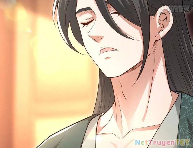 Giết Ta Thêm Vài Lần Nữa, Ta Liền Trở Thành Vô Địch! Chap 39 - Next Chap 40