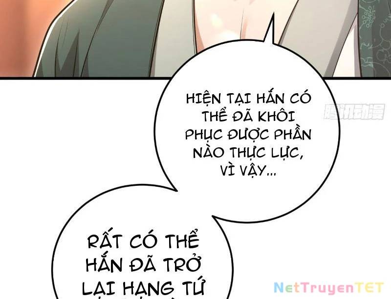 Giết Ta Thêm Vài Lần Nữa, Ta Liền Trở Thành Vô Địch! Chap 39 - Next Chap 40