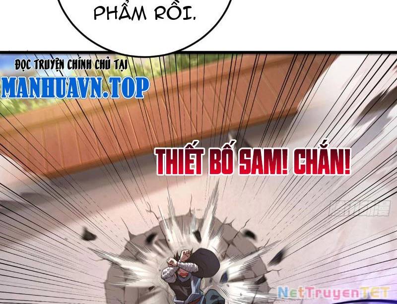 Giết Ta Thêm Vài Lần Nữa, Ta Liền Trở Thành Vô Địch! Chap 39 - Next Chap 40