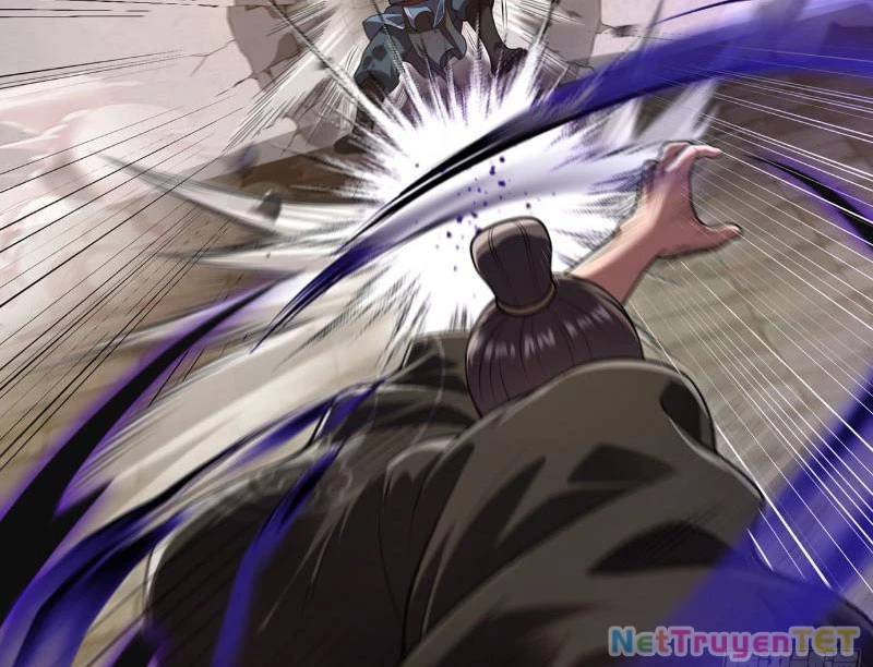 Giết Ta Thêm Vài Lần Nữa, Ta Liền Trở Thành Vô Địch! Chap 39 - Next Chap 40