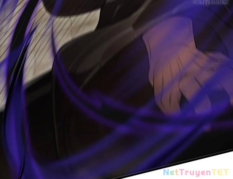 Giết Ta Thêm Vài Lần Nữa, Ta Liền Trở Thành Vô Địch! Chap 39 - Next Chap 40