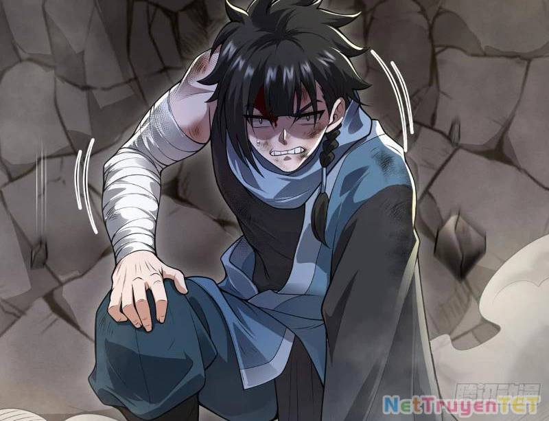 Giết Ta Thêm Vài Lần Nữa, Ta Liền Trở Thành Vô Địch! Chap 39 - Next Chap 40