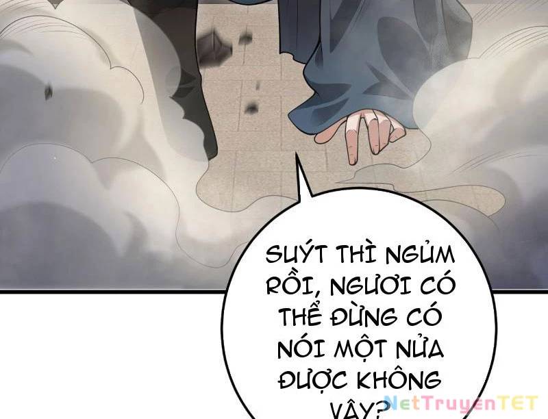 Giết Ta Thêm Vài Lần Nữa, Ta Liền Trở Thành Vô Địch! Chap 39 - Next Chap 40