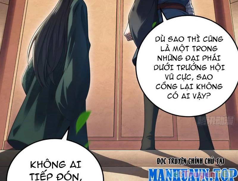 Giết Ta Thêm Vài Lần Nữa, Ta Liền Trở Thành Vô Địch! Chap 39 - Next Chap 40