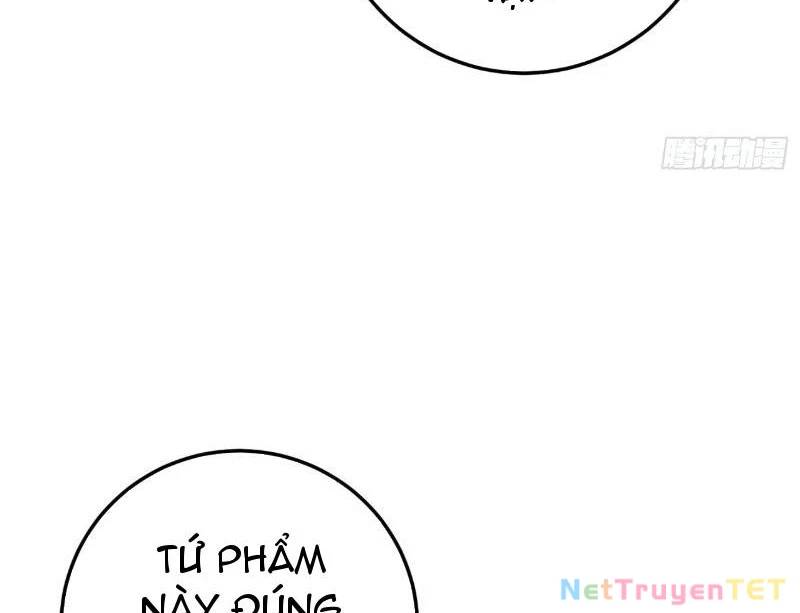 Giết Ta Thêm Vài Lần Nữa, Ta Liền Trở Thành Vô Địch! Chap 39 - Next Chap 40