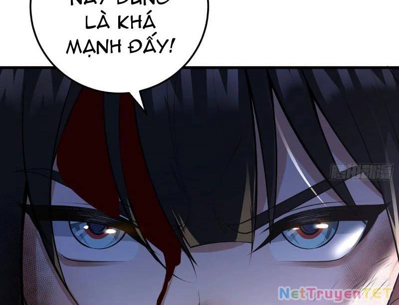 Giết Ta Thêm Vài Lần Nữa, Ta Liền Trở Thành Vô Địch! Chap 39 - Next Chap 40