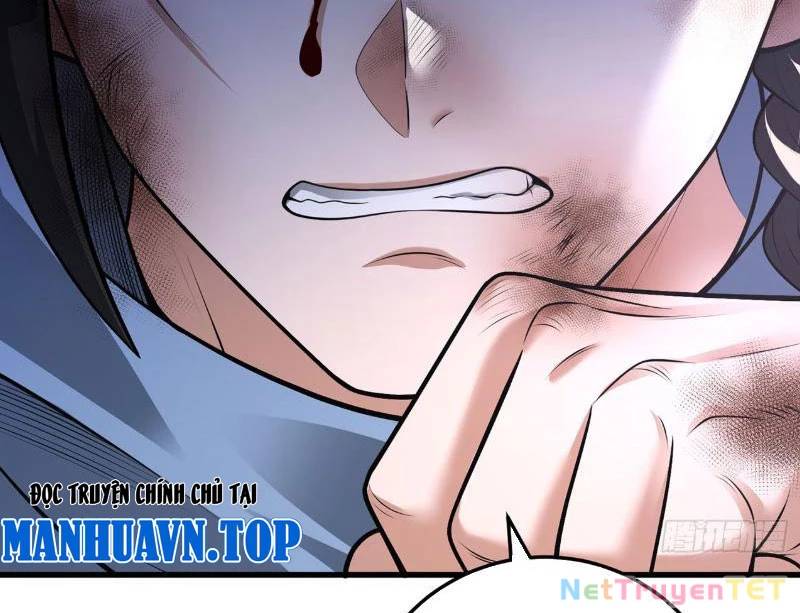 Giết Ta Thêm Vài Lần Nữa, Ta Liền Trở Thành Vô Địch! Chap 39 - Next Chap 40