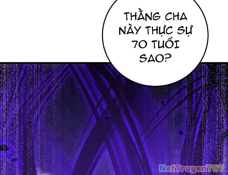 Giết Ta Thêm Vài Lần Nữa, Ta Liền Trở Thành Vô Địch! Chap 39 - Next Chap 40