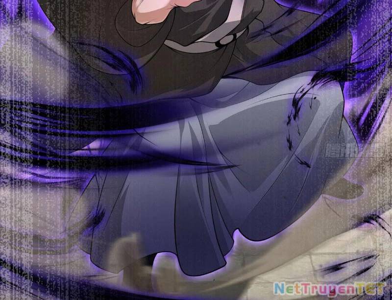 Giết Ta Thêm Vài Lần Nữa, Ta Liền Trở Thành Vô Địch! Chap 39 - Next Chap 40