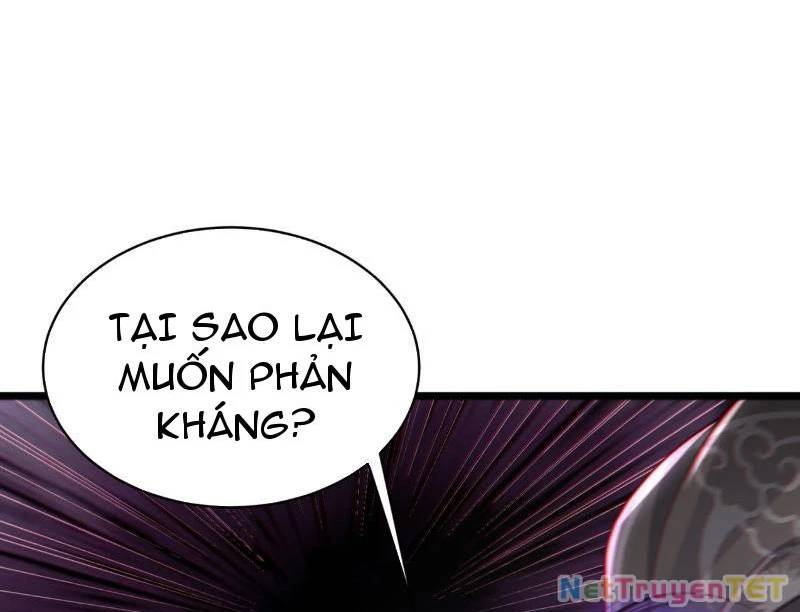 Giết Ta Thêm Vài Lần Nữa, Ta Liền Trở Thành Vô Địch! Chap 39 - Next Chap 40