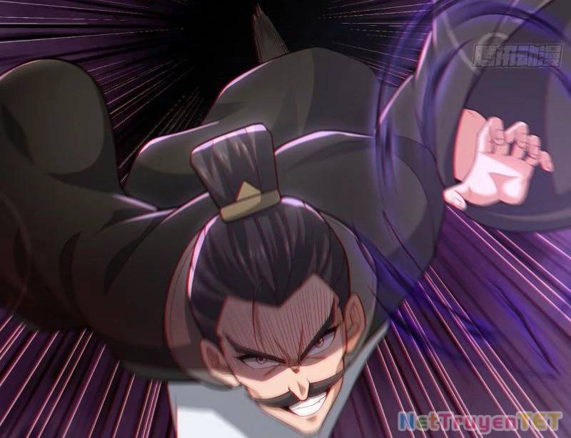 Giết Ta Thêm Vài Lần Nữa, Ta Liền Trở Thành Vô Địch! Chap 39 - Next Chap 40