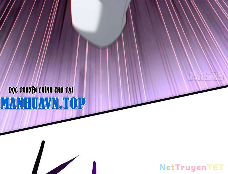 Giết Ta Thêm Vài Lần Nữa, Ta Liền Trở Thành Vô Địch! Chap 39 - Next Chap 40