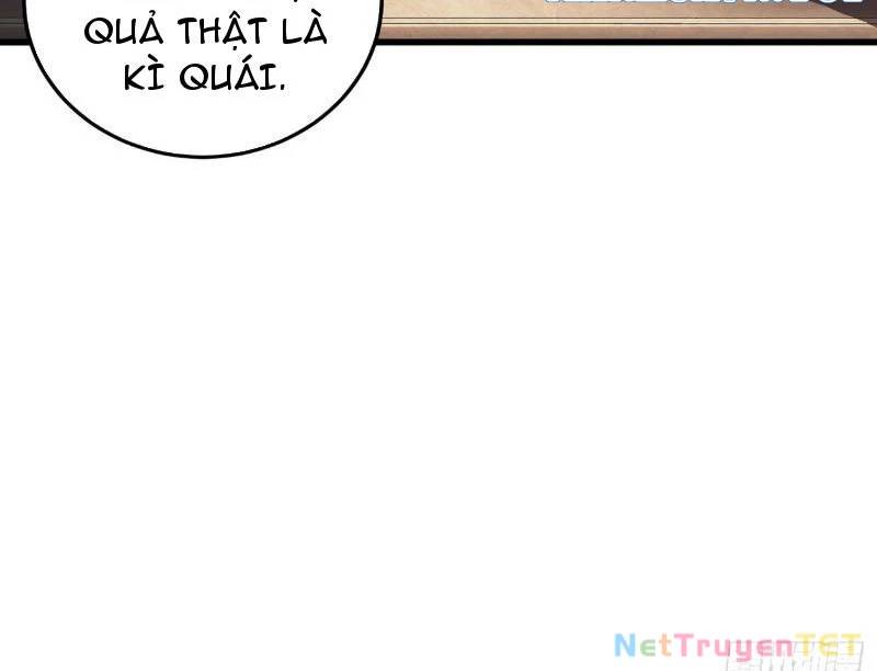 Giết Ta Thêm Vài Lần Nữa, Ta Liền Trở Thành Vô Địch! Chap 39 - Next Chap 40