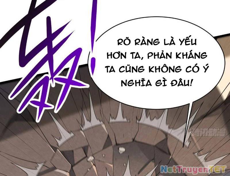 Giết Ta Thêm Vài Lần Nữa, Ta Liền Trở Thành Vô Địch! Chap 39 - Next Chap 40