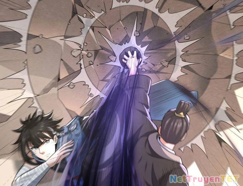 Giết Ta Thêm Vài Lần Nữa, Ta Liền Trở Thành Vô Địch! Chap 39 - Next Chap 40