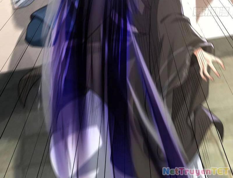 Giết Ta Thêm Vài Lần Nữa, Ta Liền Trở Thành Vô Địch! Chap 39 - Next Chap 40
