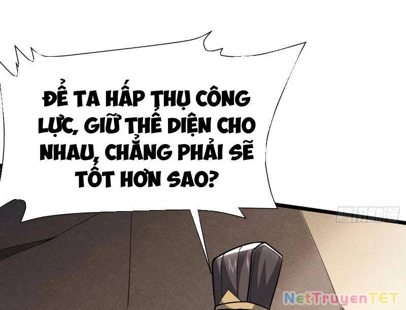Giết Ta Thêm Vài Lần Nữa, Ta Liền Trở Thành Vô Địch! Chap 39 - Next Chap 40