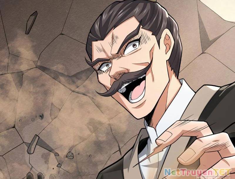 Giết Ta Thêm Vài Lần Nữa, Ta Liền Trở Thành Vô Địch! Chap 39 - Next Chap 40
