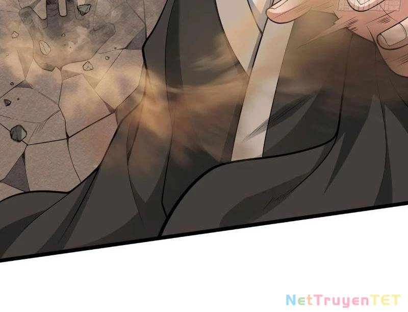 Giết Ta Thêm Vài Lần Nữa, Ta Liền Trở Thành Vô Địch! Chap 39 - Next Chap 40