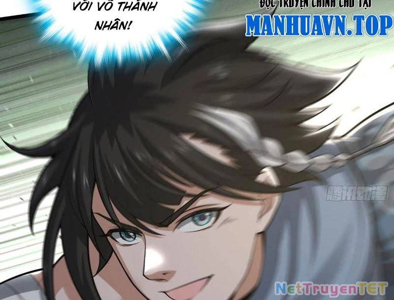 Giết Ta Thêm Vài Lần Nữa, Ta Liền Trở Thành Vô Địch! Chap 39 - Next Chap 40
