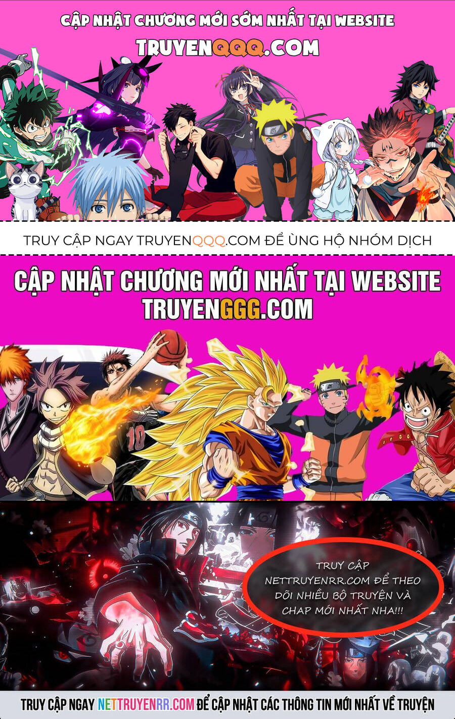 Giết Ta Thêm Vài Lần Nữa, Ta Liền Trở Thành Vô Địch! Chap 40 - Next Chap 41