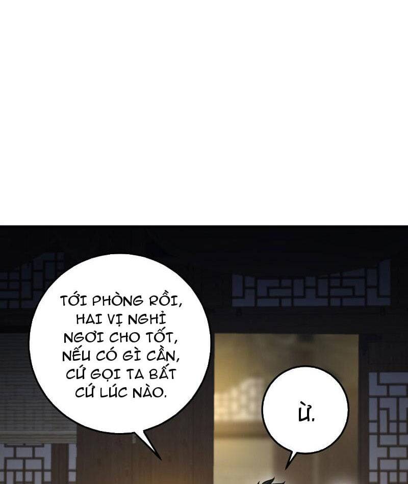 Giết Ta Thêm Vài Lần Nữa, Ta Liền Trở Thành Vô Địch! Chap 41 - Next Chap 42