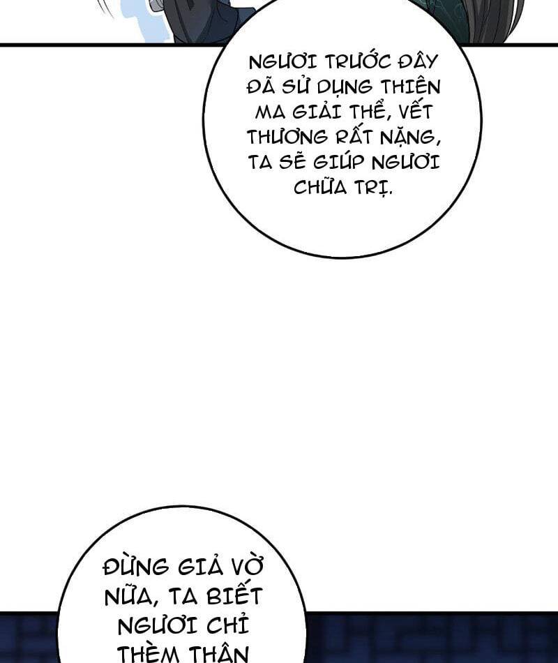 Giết Ta Thêm Vài Lần Nữa, Ta Liền Trở Thành Vô Địch! Chap 41 - Next Chap 42