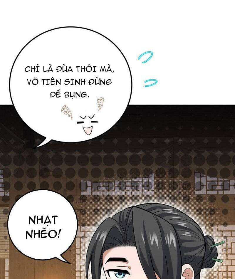 Giết Ta Thêm Vài Lần Nữa, Ta Liền Trở Thành Vô Địch! Chap 41 - Next Chap 42