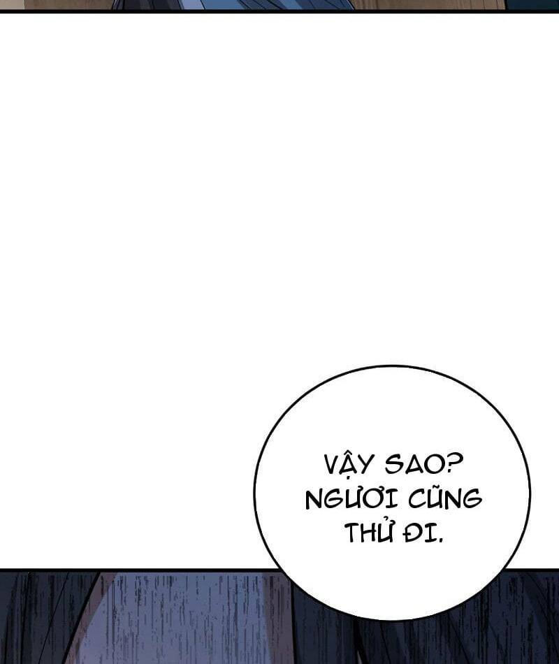 Giết Ta Thêm Vài Lần Nữa, Ta Liền Trở Thành Vô Địch! Chap 41 - Next Chap 42