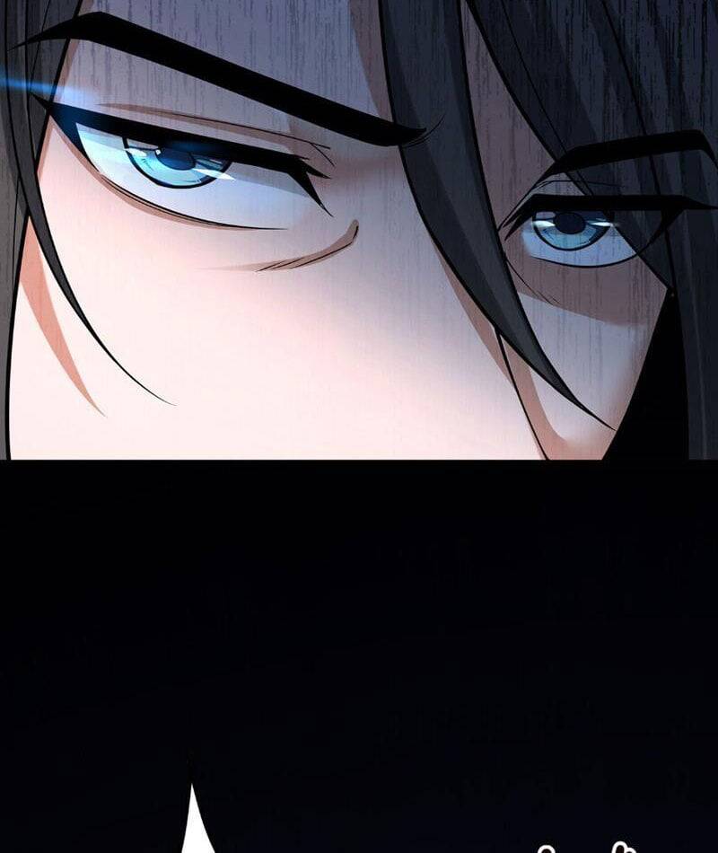 Giết Ta Thêm Vài Lần Nữa, Ta Liền Trở Thành Vô Địch! Chap 41 - Next Chap 42